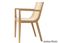 RDL-Easy-chair-with-armrests-Andreu-World-161165-relb4db93a1.jpg thumb image