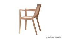 RDL-Easy-chair-with-armrests-Andreu-World-161165-reledd51ebf.jpg thumb image