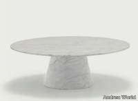 REVERSE-OCCASIONAL-MARBLE-Andreu-World-554024-rel9009b2f2.jpg thumb image