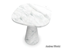 REVERSE-OCCASIONAL-MARBLE-Andreu-World-554024-relbe9bfc76.png thumb image