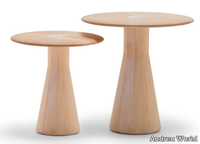 REVERSE-OCCASIONAL-WOOD-High-side-table-Andreu-World-387325-rel40a169e0.jpg thumb image