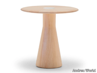 REVERSE-OCCASIONAL-WOOD-High-side-table-Andreu-World-387325-rel9986942a.jpg thumb image