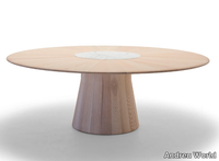 REVERSE-OCCASIONAL-WOOD-Table-Andreu-World-387324-rel43ca3e32.jpg thumb image