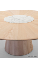 REVERSE-OCCASIONAL-WOOD-Table-Andreu-World-387324-rela36f08b2.jpg thumb image