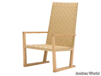 SERENA-TEAK-Garden-armchair-Andreu-World-243294-rel36d72a3e.jpg thumb image