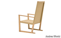 SERENA-TEAK-Garden-armchair-Andreu-World-243294-reld3017a8.jpg thumb image