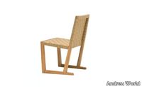 SERENA-TEAK-Garden-chair-Andreu-World-243297-relc1e7fe9b.jpg thumb image