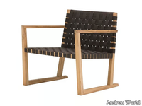 SERENA-TEAK-Garden-easy-chair-Andreu-World-243296-rel8567ed5.jpg thumb image