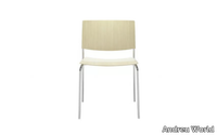 SIT-WOOD-SI1206-Andreu-World-424723-rele359b8ef.jpg thumb image