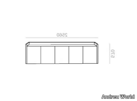 TEMPO-CREDENZA-AP04060-Andreu-World-S-l-557780-dimb92f682e.jpg thumb image