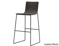 TRENZA-Chair-Andreu-World-68813-relc7080206.jpg thumb image