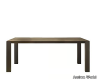 WIND-Aluminium-table-Andreu-World-424395-rel164d56dd.jpg thumb image