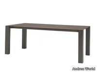 WIND-Aluminium-table-Andreu-World-424395-rel35df448.jpg thumb image