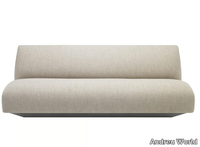 manfred-sofa-andreu-world-456163-rel90c6f19a.jpg thumb image