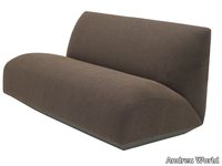 manfred-sofa-andreu-world-90204-relaa52f0b6.jpg thumb image