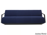 manfred-upholstered-sofa-andreu-world-456174-rel2ad6345d.jpg thumb image