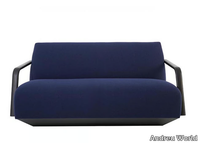 manfred-upholstered-sofa-andreu-world-90205-rele460bd48.jpg thumb image