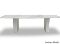 marble-table-andreu-world-387326-rel7a6f6e3f.jpg thumb image