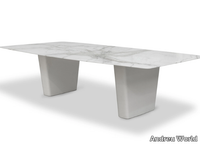 marble-table-andreu-world-387326-rel94563127.jpg thumb image