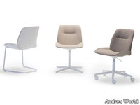 nuez-cantilever-chair-andreu-world-387293-rel31c952cb.jpg thumb image