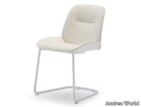 nuez-cantilever-chair-andreu-world-387293-reld64b17c8.jpg thumb image