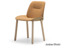 nuez-chair-andreu-world-387296-relec6bea9b.jpg thumb image