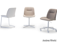 nuez-chair-with-4-spoke-base-andreu-world-387295-rel5f499614.jpg thumb image