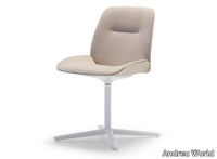 nuez-chair-with-4-spoke-base-andreu-world-387295-reld71e58b6.jpg thumb image