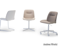 nuez-chair-with-castors-andreu-world-387294-relecdea8f9.jpg thumb image