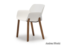 nuez-garden-chair-andreu-world-387306-relafe74b6.jpg thumb image