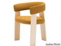 oruso2271-chair-andreu-world-636269-rel3c54fb65.jpg thumb image