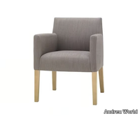 anna-easy-chair-bu1405-andreu-world-424693-rel55b4c070.jpg thumb image