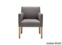 anna-easy-chair-bu1405-andreu-world-424693-rele250665a.jpg thumb image