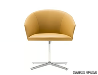 brandy-so2999-leather-chair-andreu-world-424372-reld0904a1e.jpg thumb image