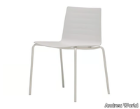 chair-andreu-world-454419-rel5a8060cd.jpg thumb image