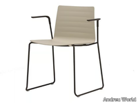 chair-with-armrests-andreu-world-454420-rel449e7db5.jpg thumb image
