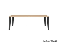 couve-table-andreu-world-553386-rel56405dd.jpg thumb image