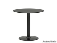 dual-occasional-round-coffee-table-andreu-world-162296-rel32263623.jpg thumb image