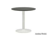 dual-occasional-round-coffee-table-andreu-world-162296-relf23f9e85.jpg thumb image