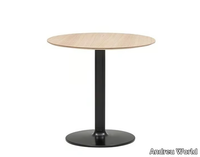 dual-occasional-round-coffee-table-andreu-world-553550-rele4a49488.jpg thumb image