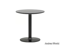 dual-occasional-round-coffee-table-andreu-world-553551-rel1abf84c2.jpg thumb image