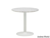 dual-occasional-round-coffee-table-andreu-world-553551-relc58e25a8.jpg thumb image