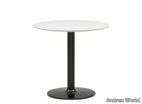 dual-occasional-round-coffee-table-andreu-world-553552-relfc8e58b4.jpg thumb image