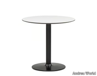 dual-occasional-round-coffee-table-andreu-world-553553-rel431b3584.jpg thumb image