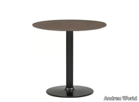 dual-occasional-round-coffee-table-andreu-world-553554-rel681662c3.jpg thumb image