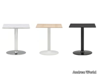 dual-occasional-square-coffee-table-andreu-world-553589-rel7d9887b1.png thumb image