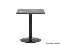 dual-occasional-square-coffee-table-andreu-world-553590-releaa3280.jpg thumb image