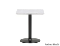 dual-occasional-square-coffee-table-andreu-world-553590-releed962cc.jpg thumb image