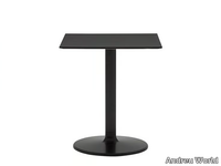 dual-occasional-square-coffee-table-andreu-world-553591-rel82da4148.jpg thumb image