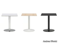 dual-occasional-square-coffee-table-andreu-world-553592-rel3370014a.png thumb image